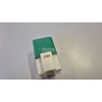 Реле Toyota Sequoia (K3,K4) (2000 - 2008) 9098703003