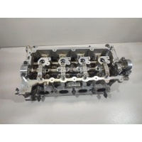 Головка блока Chrysler Cherokee (KL) 2013 5048020AB