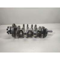 Коленвал Chrysler Cherokee (KL) 2013 5047374AC