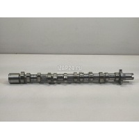 Распредвал Chrysler Cherokee (KL) 2013 5047337AI