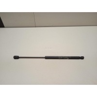 Амортизатор капота Chrysler Cherokee (KL) 2013 68156156AB