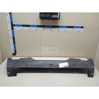 Кожух замка капота Chrysler Cherokee (KL) 2013 68138372AH