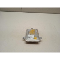 Блок ксеноновой лампы Chrysler Cherokee (KL) 2013 68226783AA