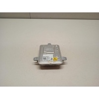 Блок ксеноновой лампы Chrysler Cherokee (KL) 2013 68226783AA