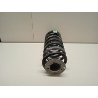 Пружина задняя Chrysler Cherokee (KL) 2013 68157882AB