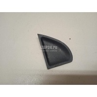 Коврик Chrysler Cherokee (KL) 2013 1WF22DX9AC