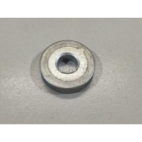 Шайба Chrysler Cherokee (KL) 2013 4884877AB