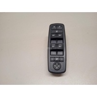 Блок управления стеклоподъемниками Chrysler Cherokee (KL) 2013 68271208AB