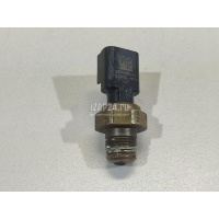 Датчик давления масла Chrysler Cherokee (KL) 2013 68145662AA