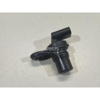 Датчик положения распредвала Chrysler Cherokee (KL) 2013 68080819AC