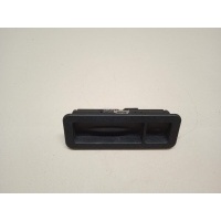 Кнопка открывания багажника Chrysler Cherokee (KL) 2013 68184315AA