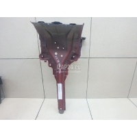 Кронштейн замка капота Toyota NX 200/300H 2014 5320878010