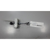 Ограничитель двери Toyota NX 200/300H 2014 6862078010