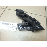 Кронштейн фонаря Toyota NX 200/300H 2014 5256278010