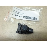 Датчик парковки Toyota NX 200/300H 2014 8934164010C2