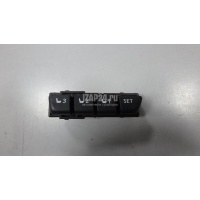 Кнопка многофункциональная Toyota NX 200/300H 2014 8492778010C0