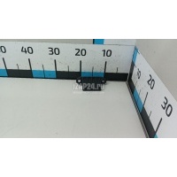 Кнопка открывания багажника Toyota NX 200/300H 2014 8484042030