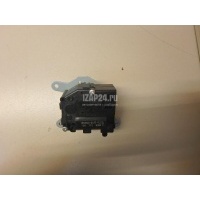 Моторчик заслонки отопителя Toyota NX 200/300H 2014 8710648180