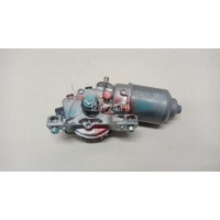 Моторчик стеклоочистителя передний Toyota NX 200/300H 2014 8511078010