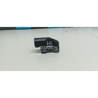 Пыльник контактора Toyota NX 200/300H 2014 8282133460