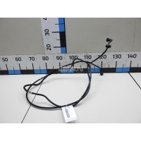 Трубка топливная Renault Sandero 2014 223209632R