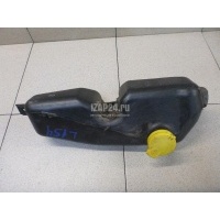 Бачок омывателя лобового стекла Renault Sandero 2014 289104577R