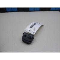 Заглушка Renault Lada X-Ray 2016 684920647R