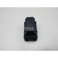 Заглушка Renault Lada X-Ray 2016 684920647R
