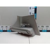 Обшивка стойки Renault Sandero 2014 769357750R