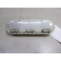 Плафон салонный Renault Sandero 2014 8200073234