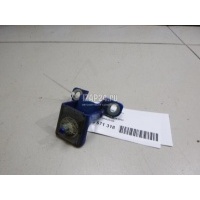 Петля двери багажника Renault Lada X-Ray 2016 844002579R