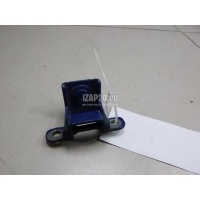 Петля двери багажника Renault Lada X-Ray 2016 844002579R