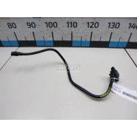 Шланг вакуумного усилителя тормоза Renault Sandero 2014 474011531R