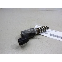 Клапан электромагн. изменения фаз ГРМ Renault Sandero 2014 23796ED06A