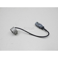 Микрофон Renault Sandero 2014 283125920R