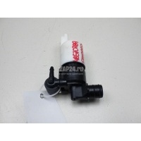 Насос омывателя Renault Sandero 2014 286200851R