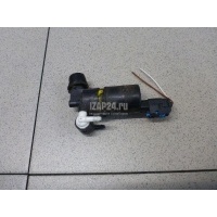 Насос омывателя Renault Sandero 2014 286200851R