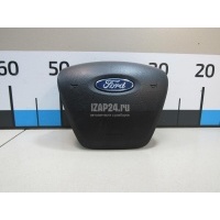 Подушка безопасности в рулевое колесо Ford EcoSport 2013 1946904