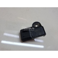 Датчик абсолютного давления ERA EcoSport 2013 550157