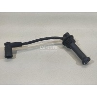 Провод высокого напряжения Ford B-MAX (2012 - 2018) 1502366