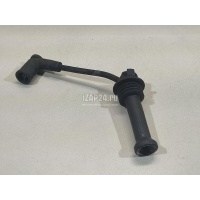 Провод высокого напряжения Ford B-MAX (2012 - 2018) 1502368
