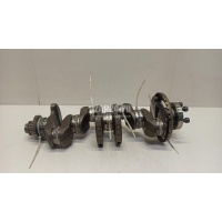 Коленвал Nissan X-Trail (T32) 2014 122011VA0A