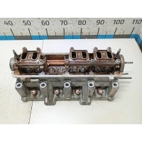 Головка блока Nissan mi-Do (2015 - 2020) 110415PA0A
