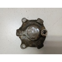 Заглушка Nissan On-Do (2014 - 2020) 016415PA0B