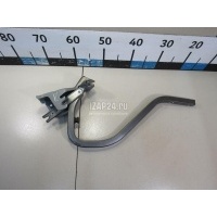 Петля крышки багажника Nissan On-Do (2014 - 2020) 844005PA0B