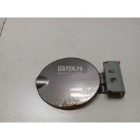 Лючок бензобака Nissan On-Do (2014 - 2020) 788305PA0A