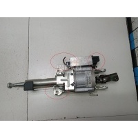 Колонка рулевая Nissan mi-Do (2015 - 2020) 488205PA0E