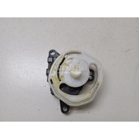 Моторчик заслонки отопителя Nissan mi-Do (2015 - 2020) 272265PA0E