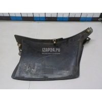 Воздуховод BMW X6 F16/F86 (2014 - 2020) 51657320274