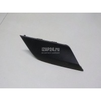 Накладка декоративная BMW X6 F16/F86 (2014 - 2020) 51417292088